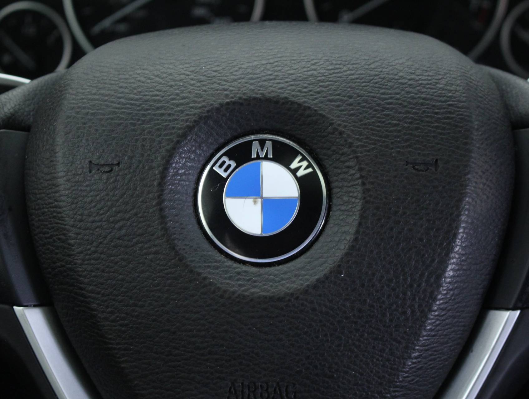 Florida Fine Cars - Used BMW X4 2016 MIAMI XDRIVE28I