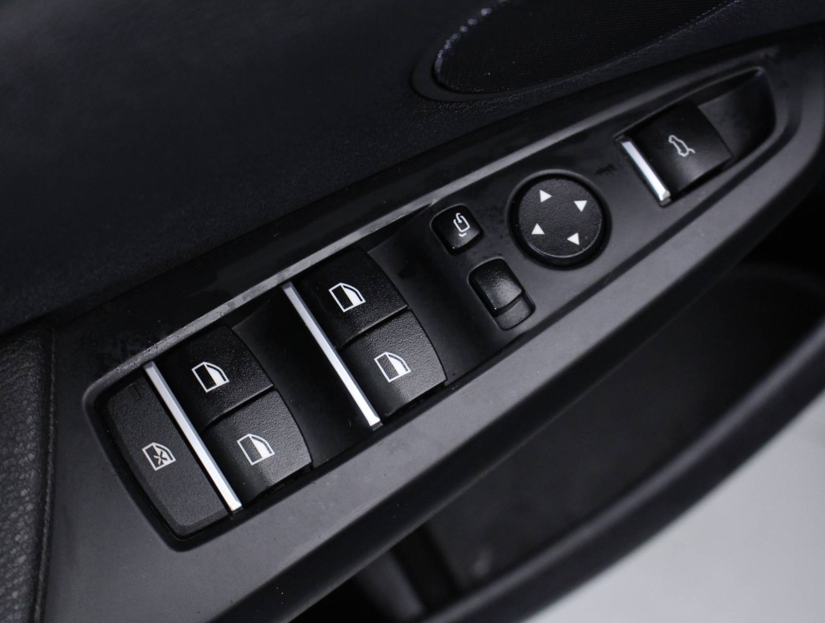 Florida Fine Cars - Used BMW X4 2016 MIAMI XDRIVE28I