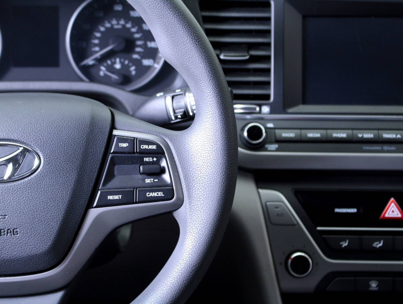 Florida Fine Cars - Used HYUNDAI ELANTRA 2017 MIAMI Se