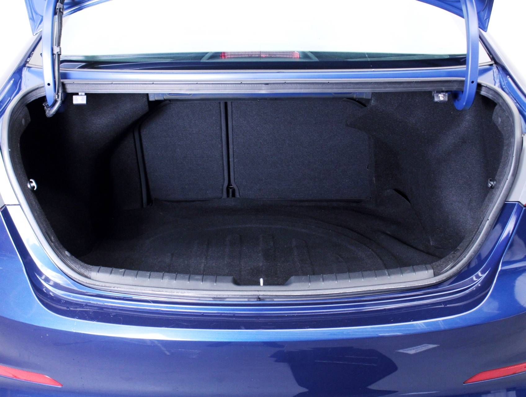 Florida Fine Cars - Used HYUNDAI ELANTRA 2017 MIAMI Se