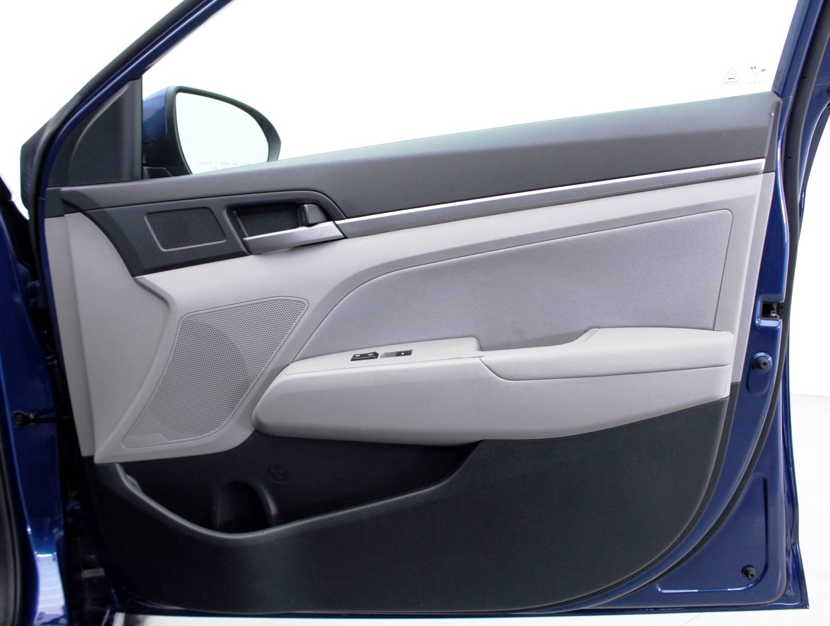 Florida Fine Cars - Used HYUNDAI ELANTRA 2017 MIAMI Se