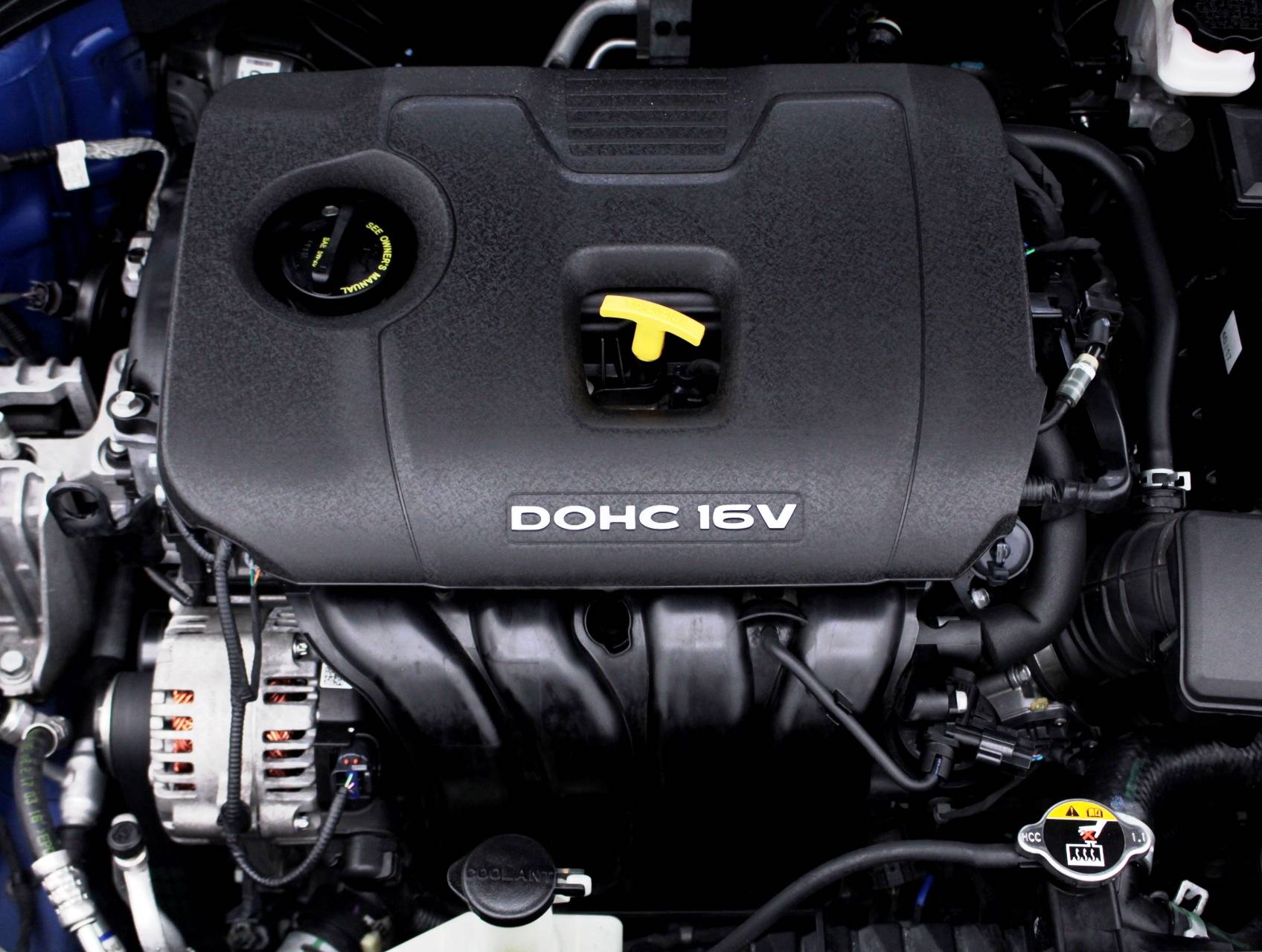 Florida Fine Cars - Used HYUNDAI ELANTRA 2017 MIAMI Se