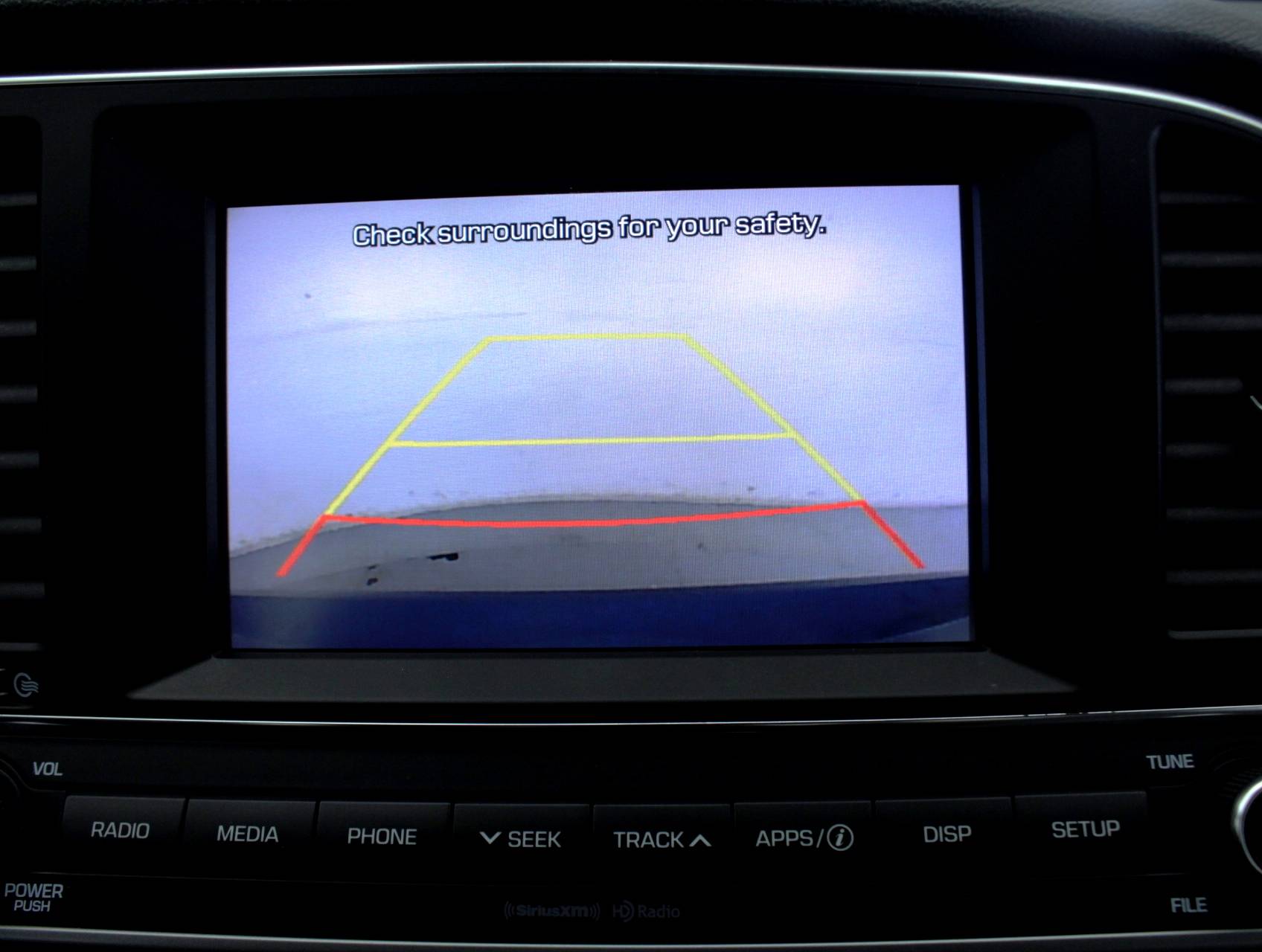 Florida Fine Cars - Used HYUNDAI ELANTRA 2017 MIAMI Se