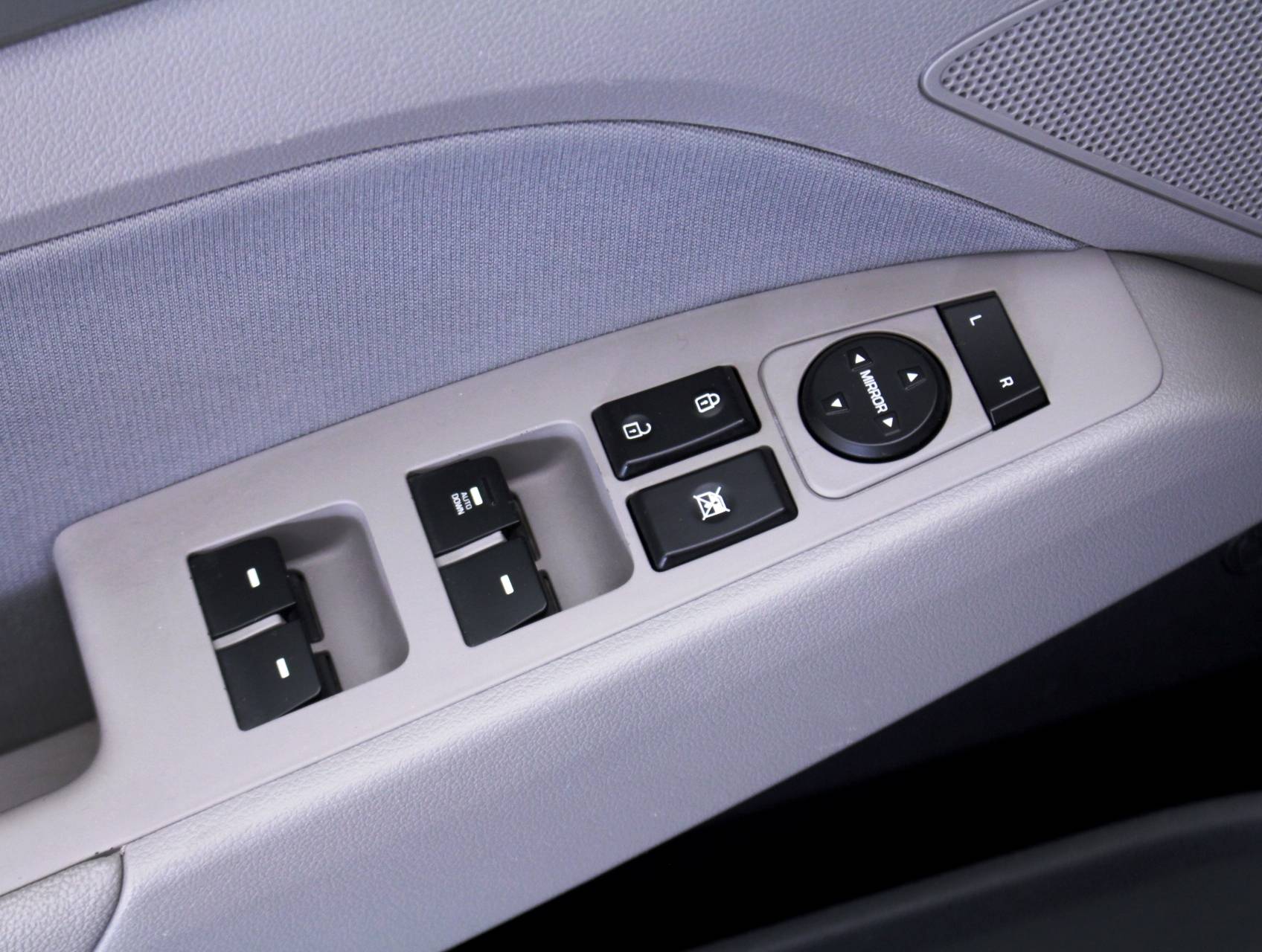 Florida Fine Cars - Used HYUNDAI ELANTRA 2017 MIAMI Se