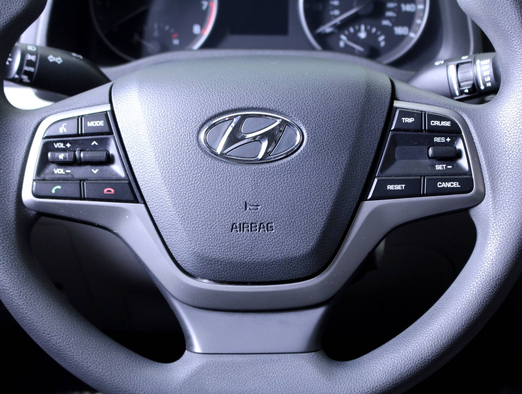 Florida Fine Cars - Used HYUNDAI ELANTRA 2017 MIAMI Se