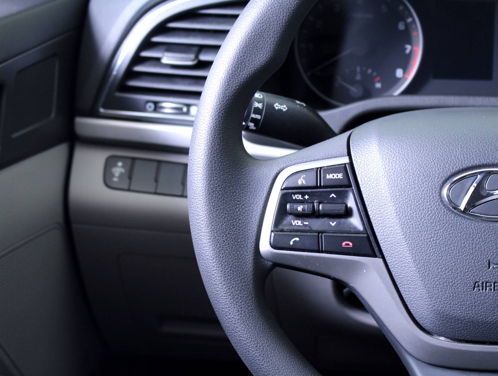 Florida Fine Cars - Used HYUNDAI ELANTRA 2017 MIAMI Se