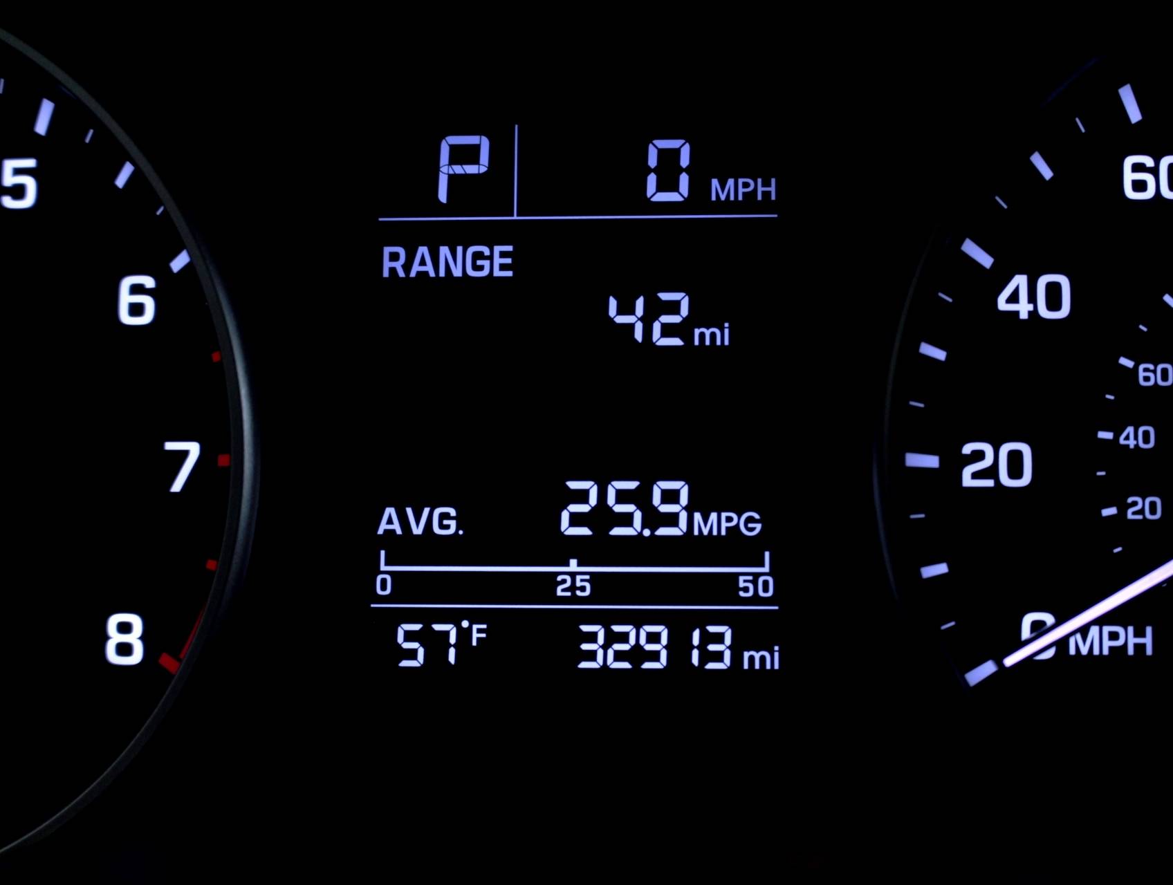 Florida Fine Cars - Used HYUNDAI ELANTRA 2017 MIAMI Se