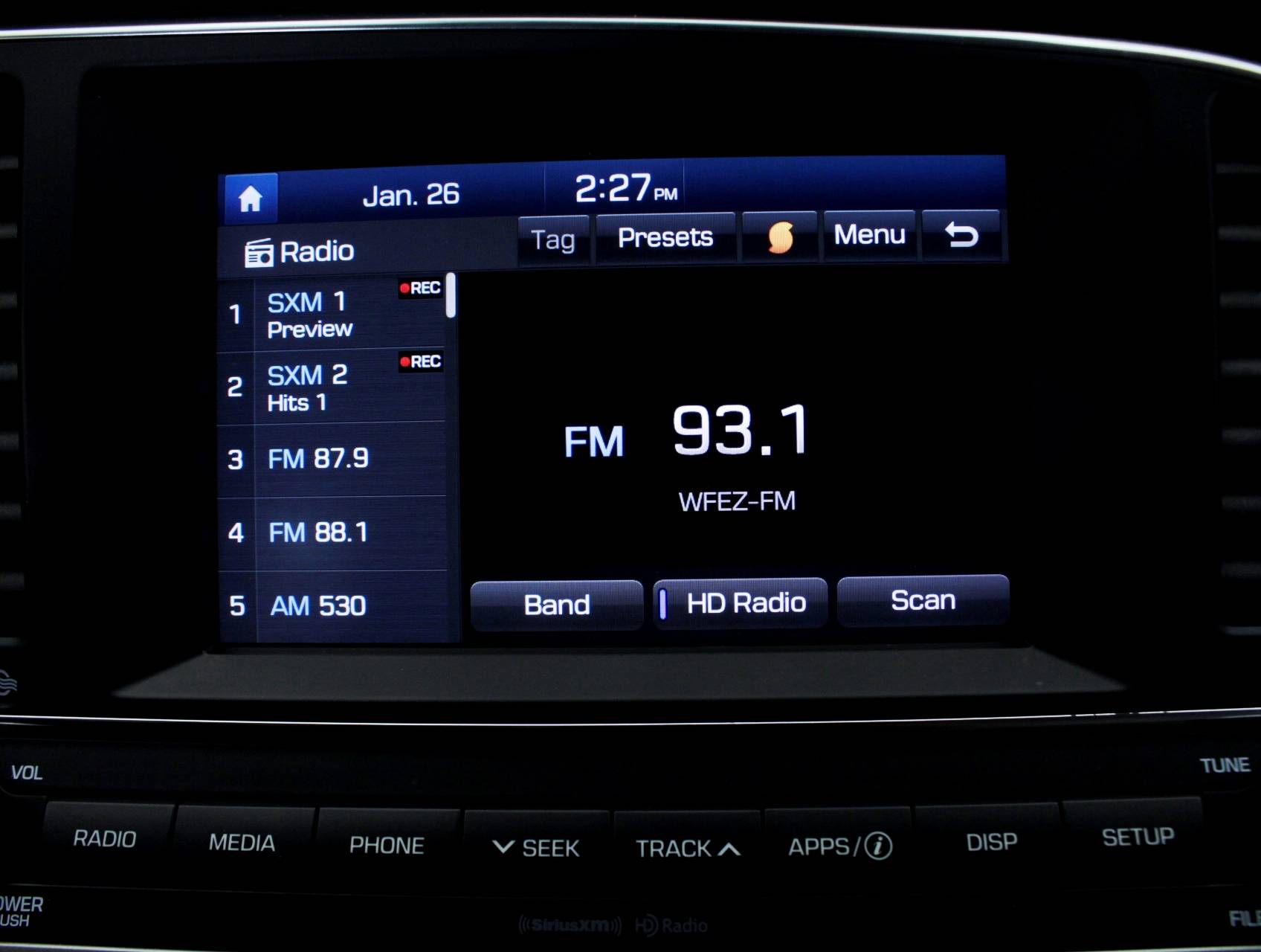 Florida Fine Cars - Used HYUNDAI ELANTRA 2017 MIAMI Se