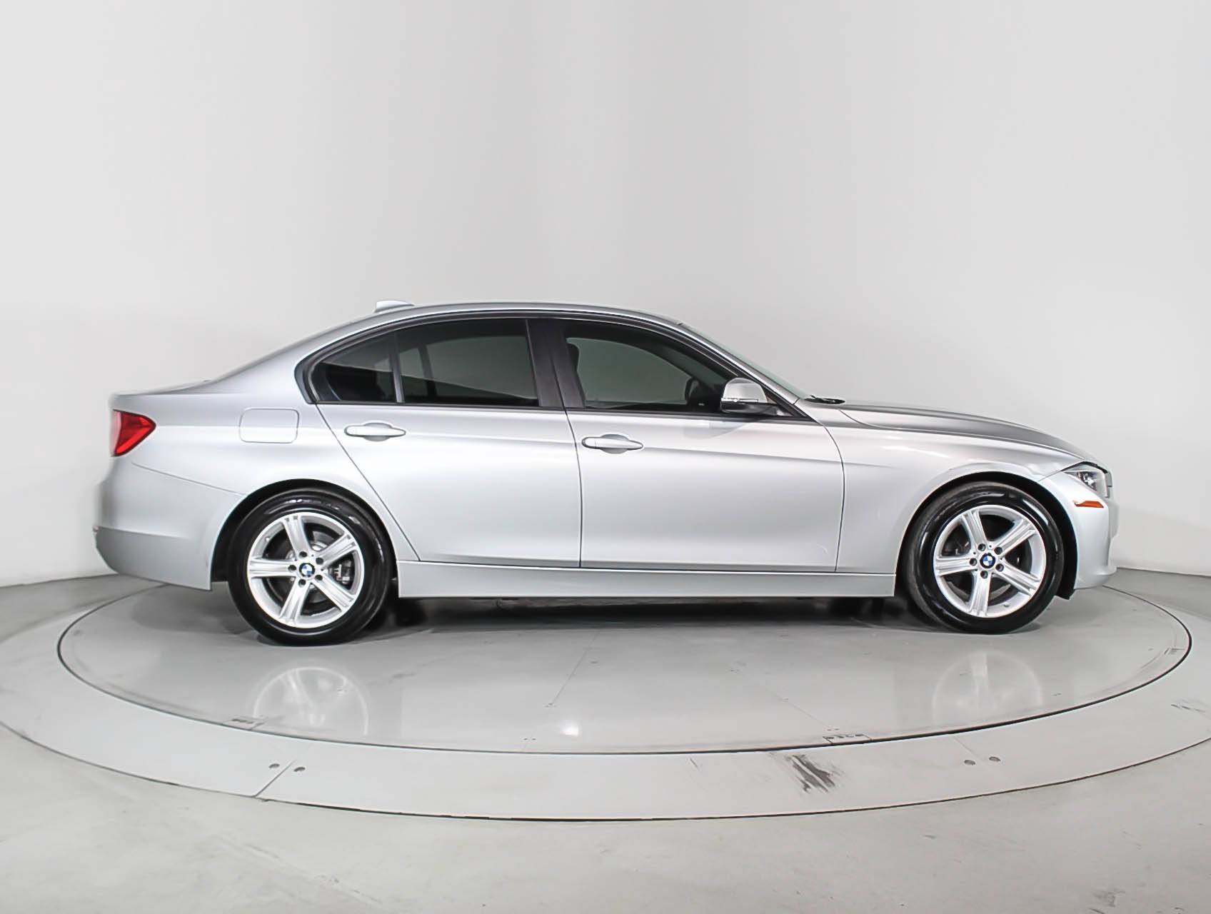 Florida Fine Cars - Used BMW 3 SERIES 2015 HOLLYWOOD 328I