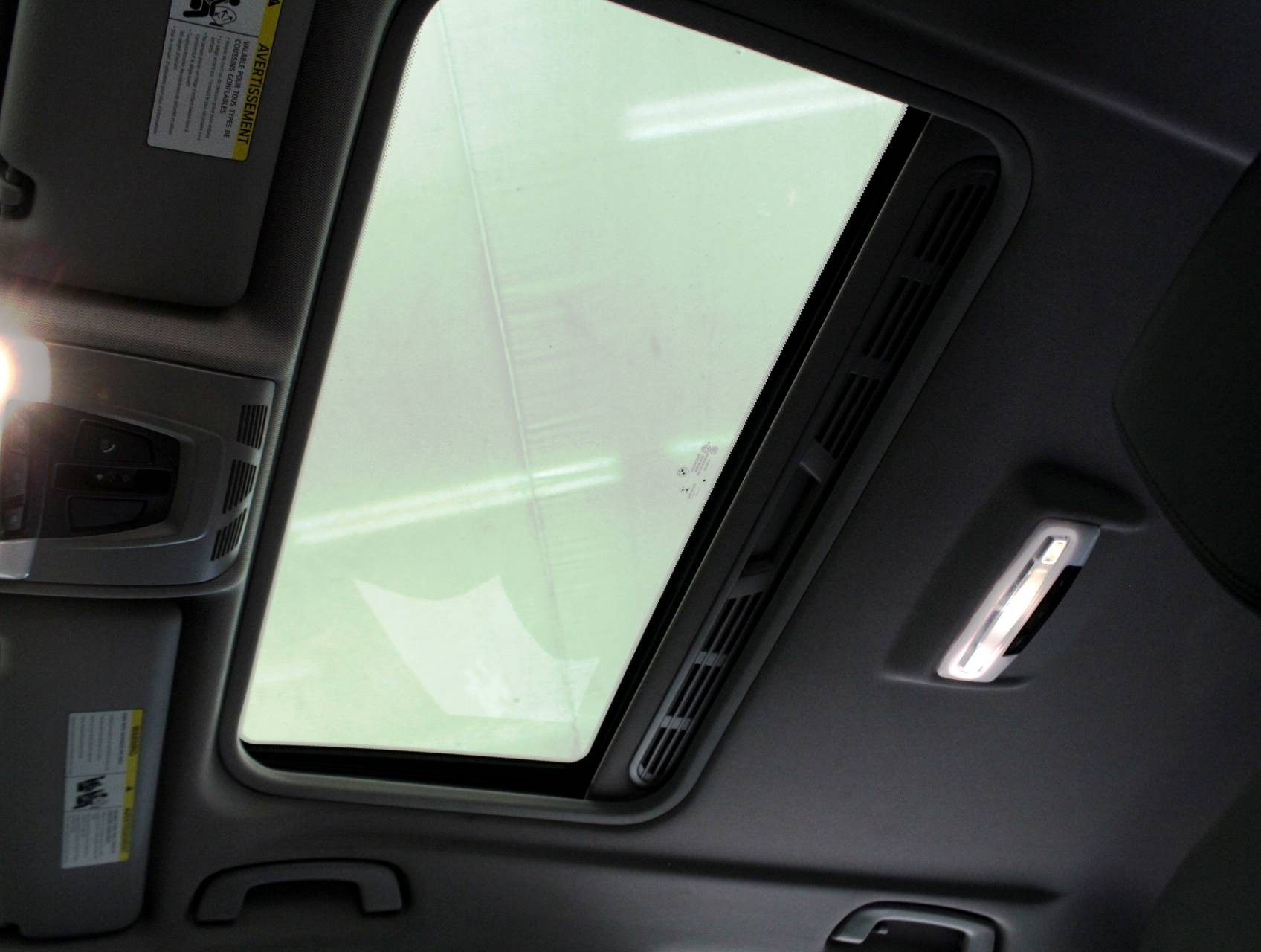 Florida Fine Cars - Used BMW 3 SERIES 2015 HOLLYWOOD 328I