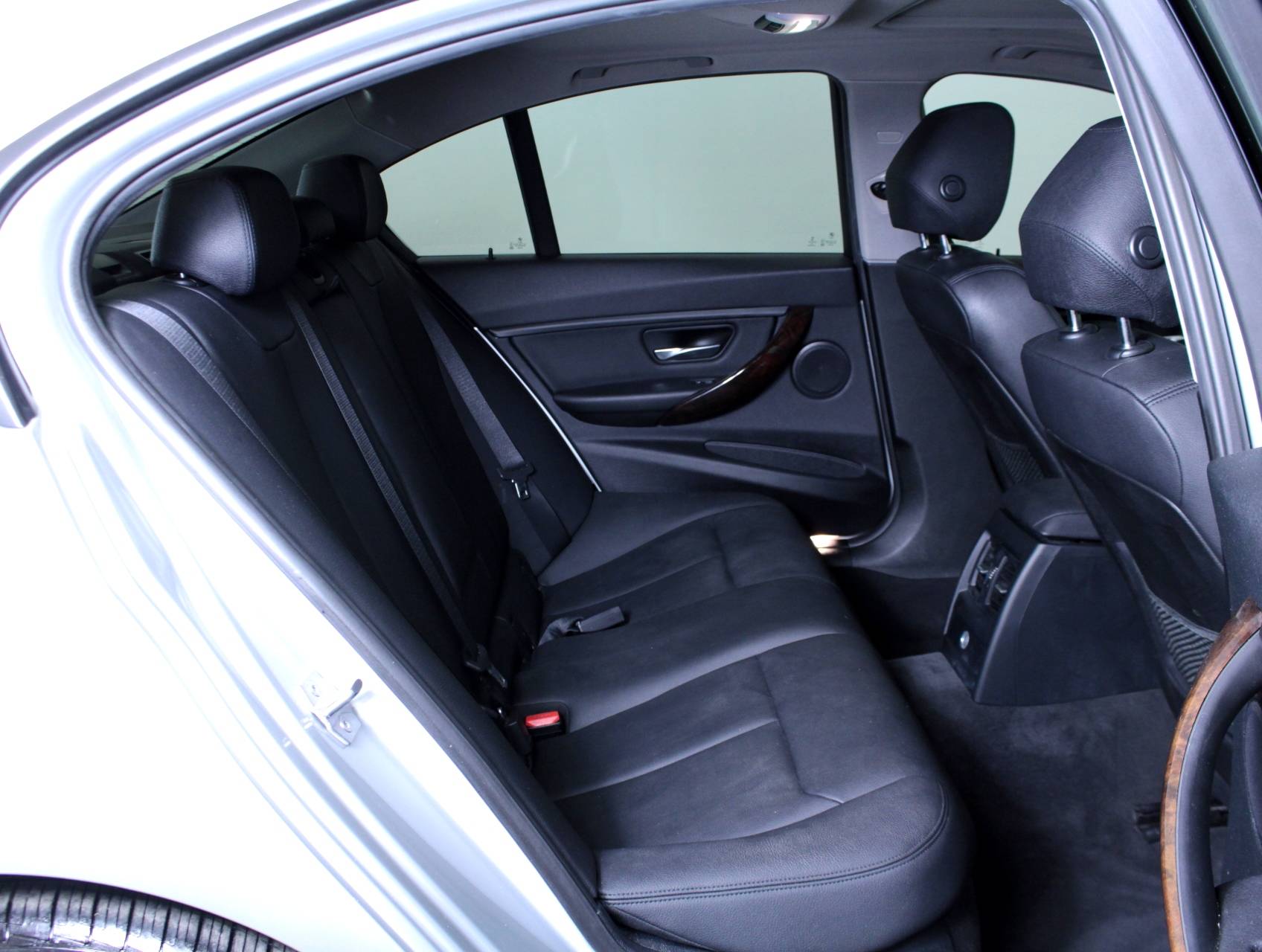 Florida Fine Cars - Used BMW 3 SERIES 2015 HOLLYWOOD 328I