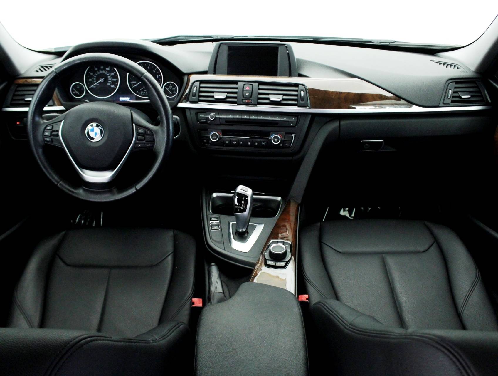 Florida Fine Cars - Used BMW 3 SERIES 2015 HOLLYWOOD 328I