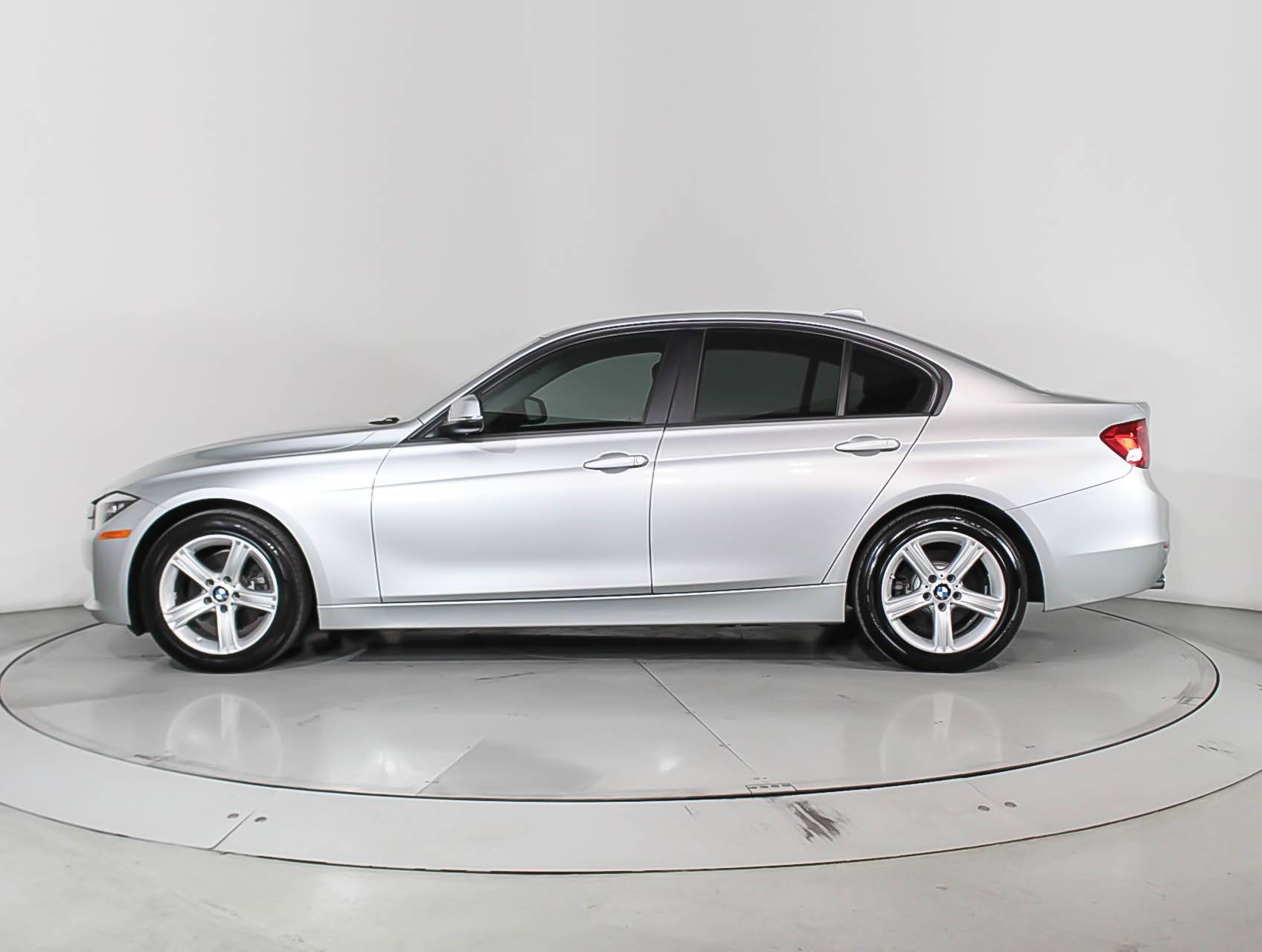 Florida Fine Cars - Used BMW 3 SERIES 2015 HOLLYWOOD 328I