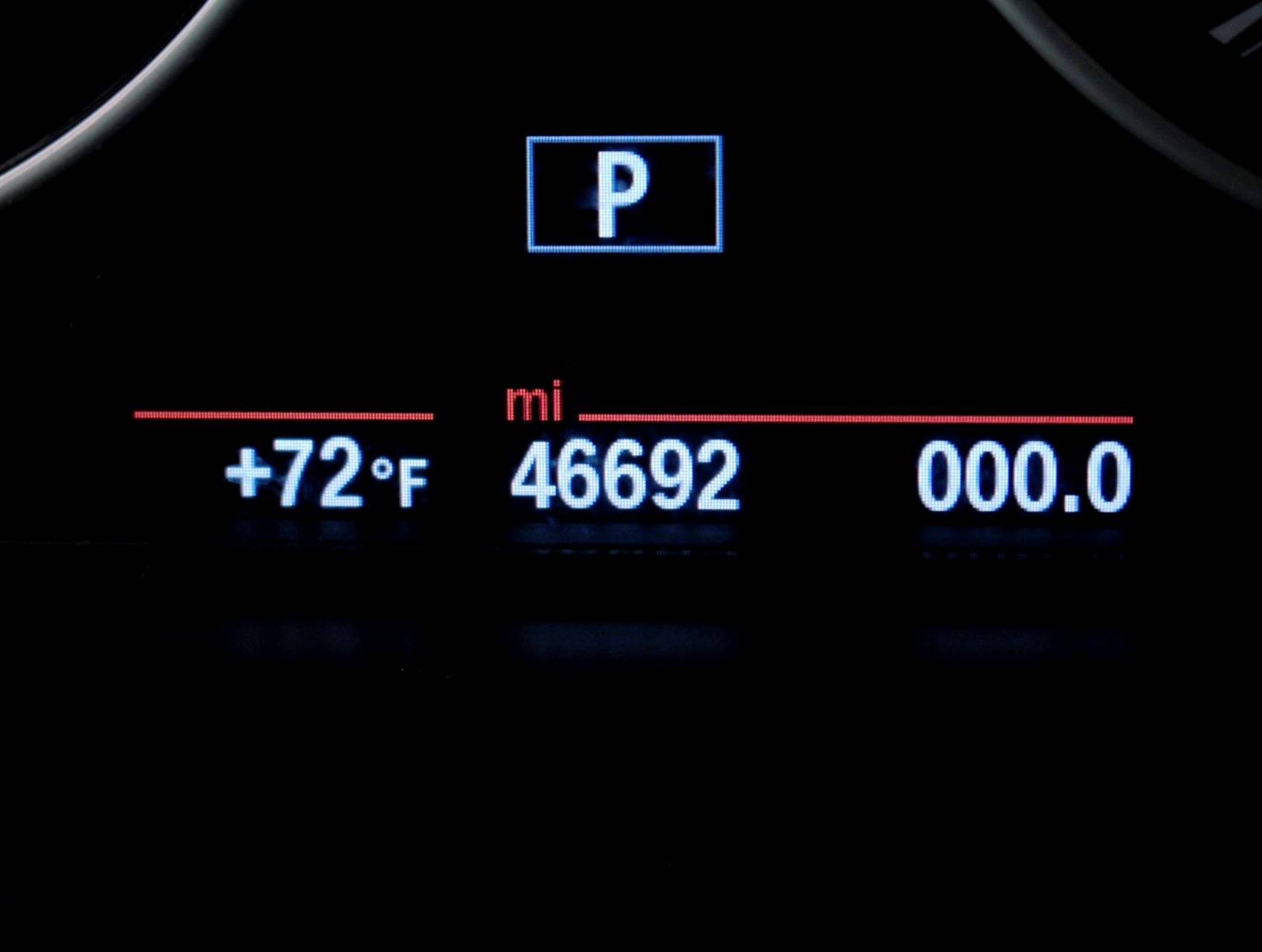 Florida Fine Cars - Used BMW 3 SERIES 2015 HOLLYWOOD 328I