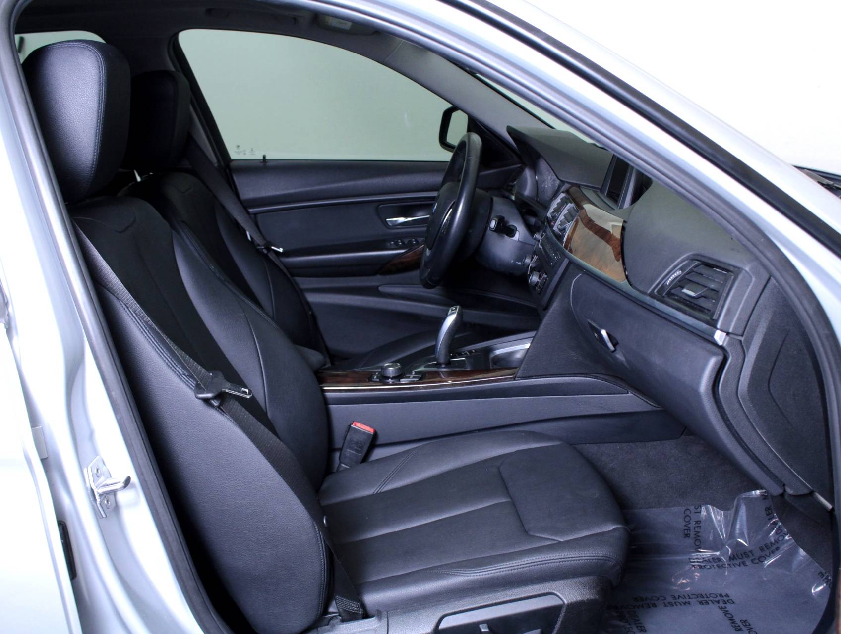 Florida Fine Cars - Used BMW 3 SERIES 2015 HOLLYWOOD 328I