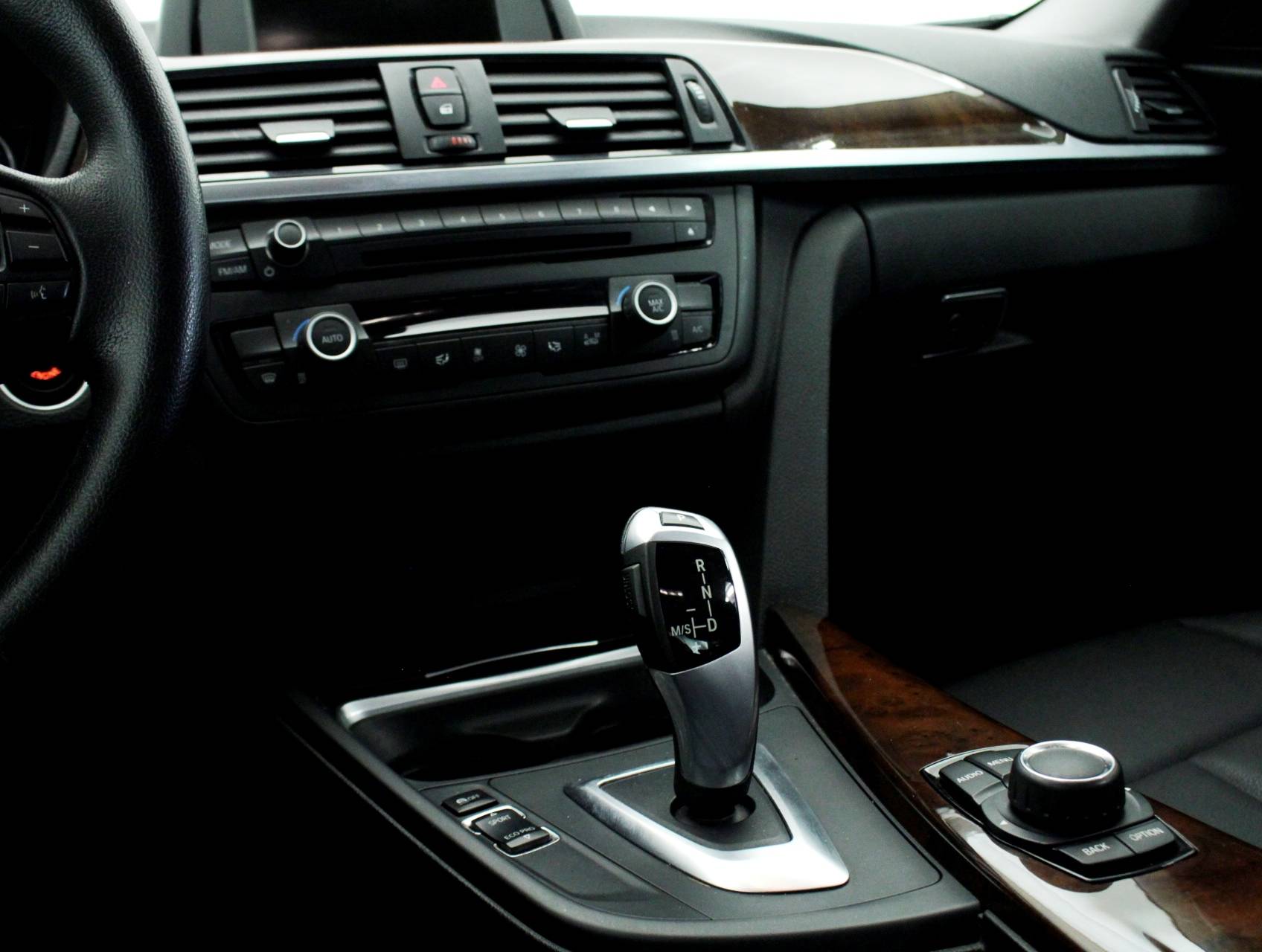 Florida Fine Cars - Used BMW 3 SERIES 2015 HOLLYWOOD 328I