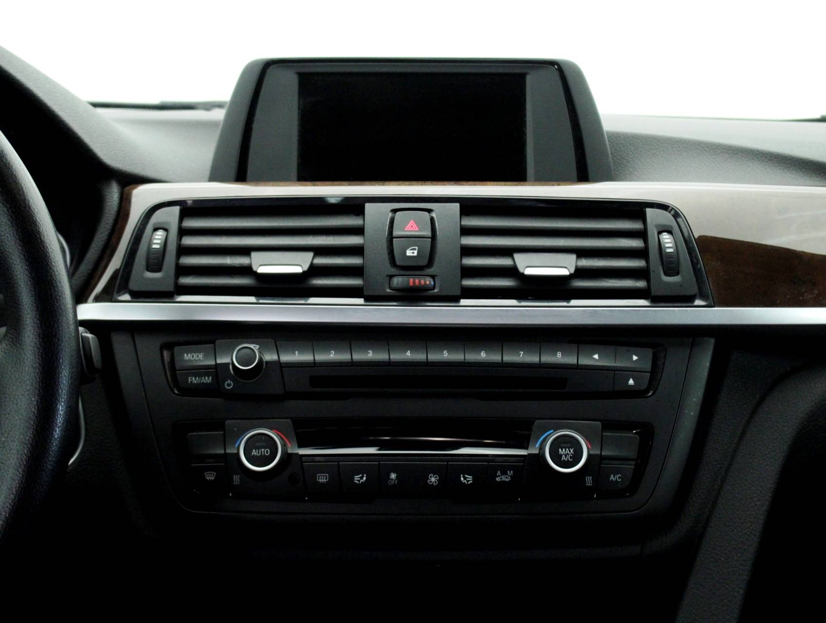 Florida Fine Cars - Used BMW 3 SERIES 2015 HOLLYWOOD 328I