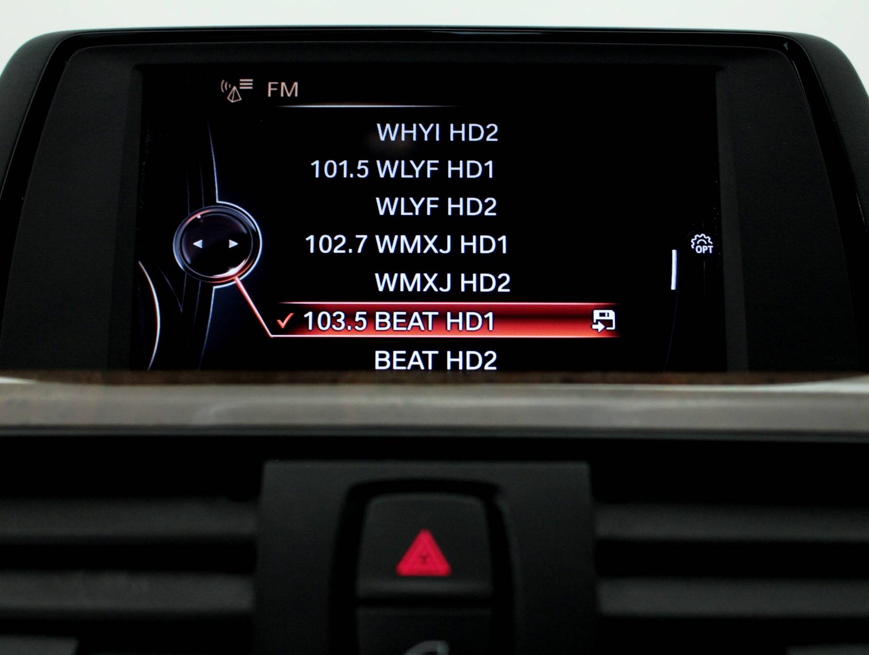 Florida Fine Cars - Used BMW 3 SERIES 2015 HOLLYWOOD 328I