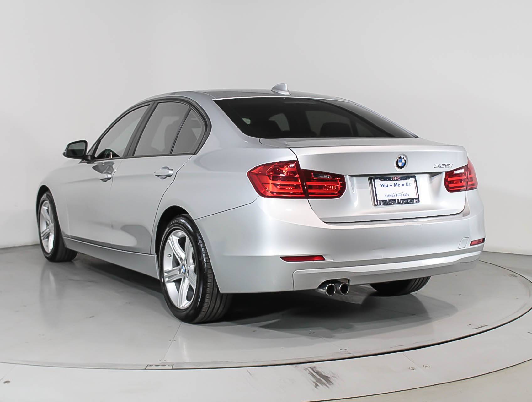 Florida Fine Cars - Used BMW 3 SERIES 2015 HOLLYWOOD 328I