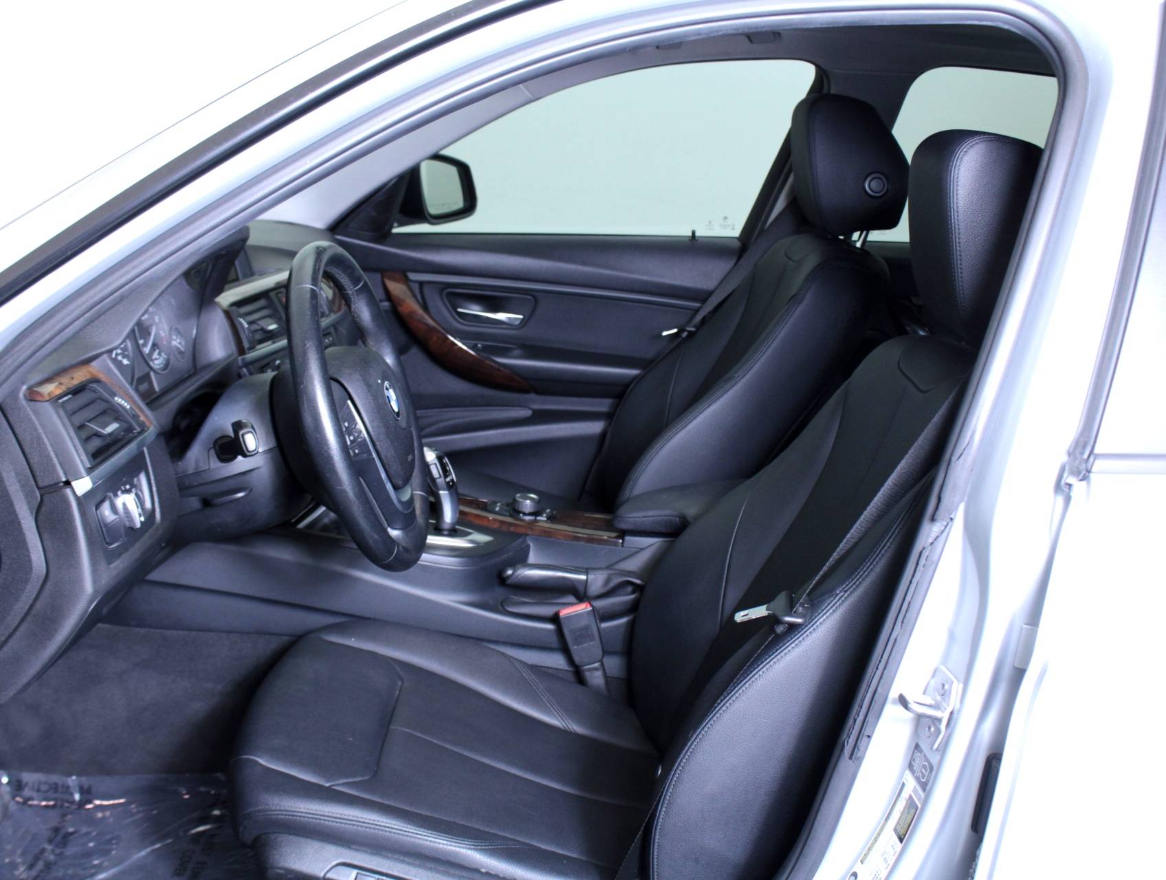 Florida Fine Cars - Used BMW 3 SERIES 2015 HOLLYWOOD 328I