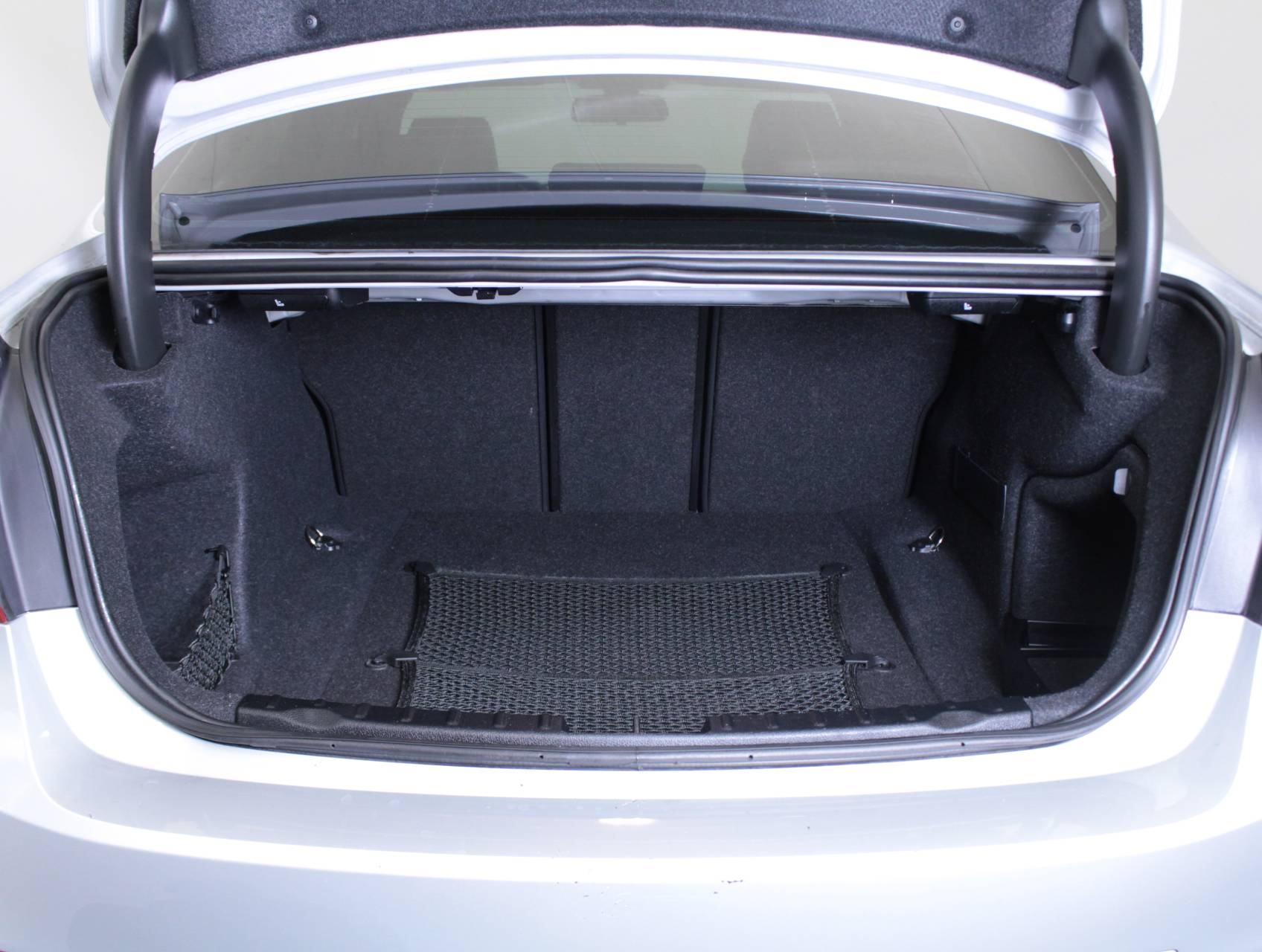 Florida Fine Cars - Used BMW 3 SERIES 2015 HOLLYWOOD 328I