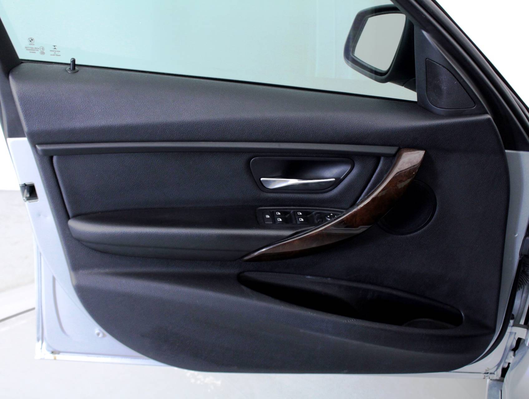 Florida Fine Cars - Used BMW 3 SERIES 2015 HOLLYWOOD 328I