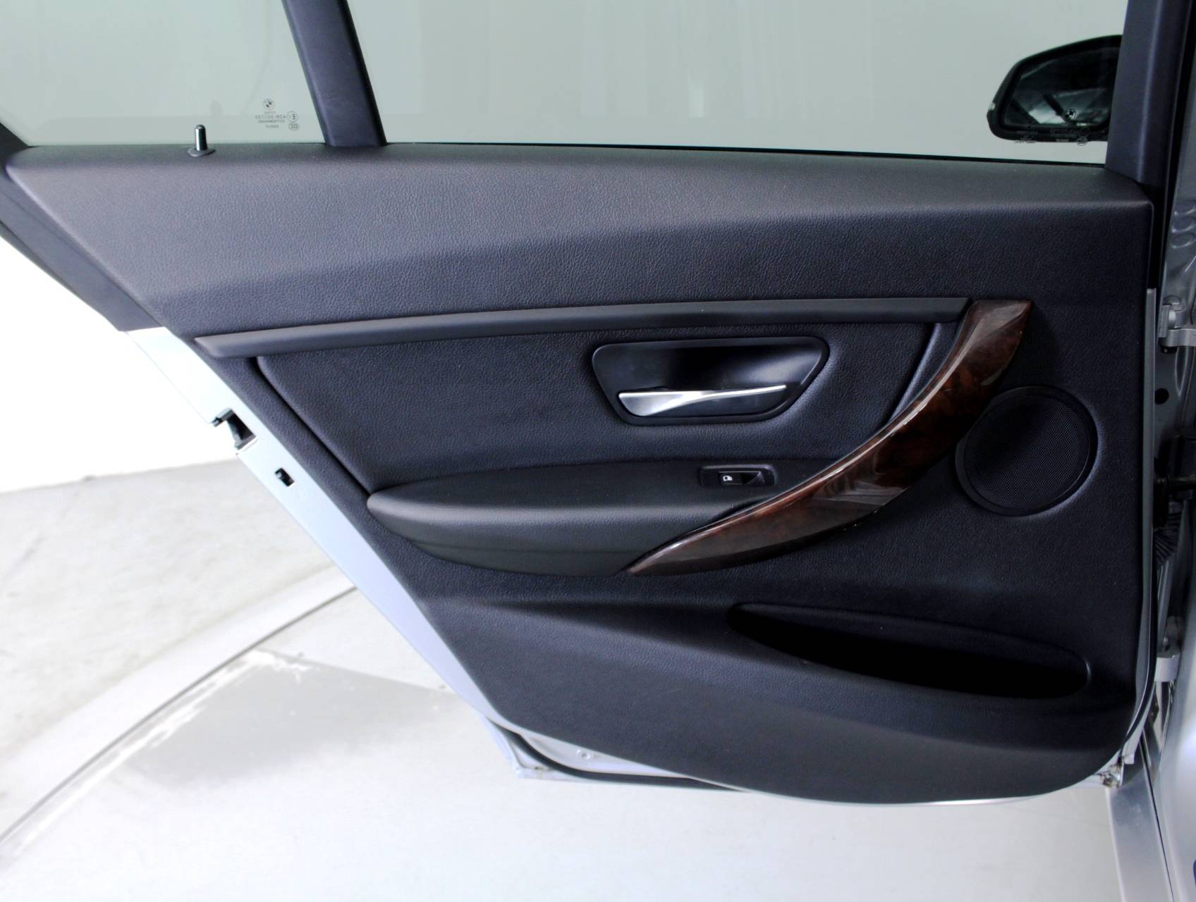 Florida Fine Cars - Used BMW 3 SERIES 2015 HOLLYWOOD 328I