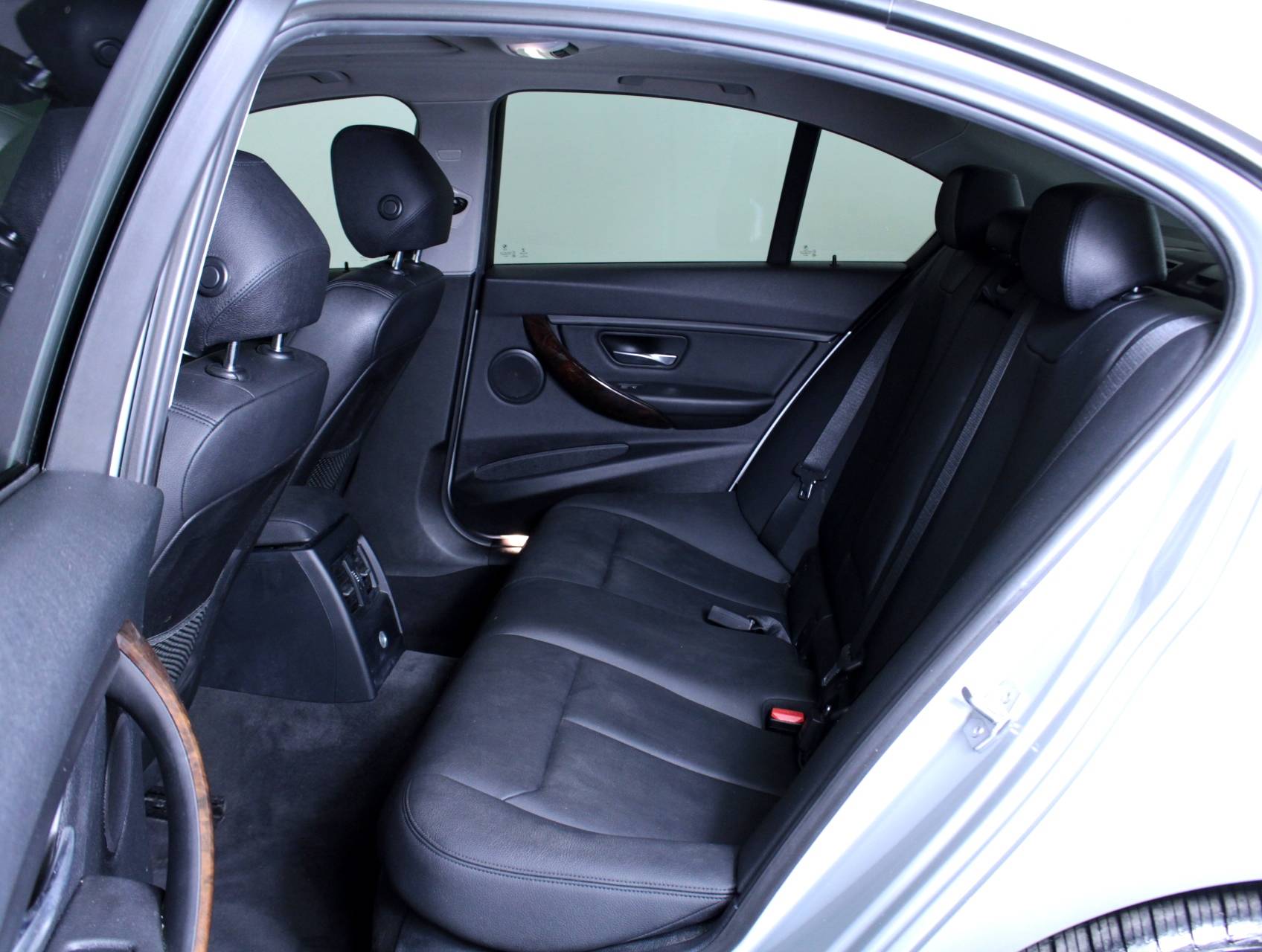 Florida Fine Cars - Used BMW 3 SERIES 2015 HOLLYWOOD 328I