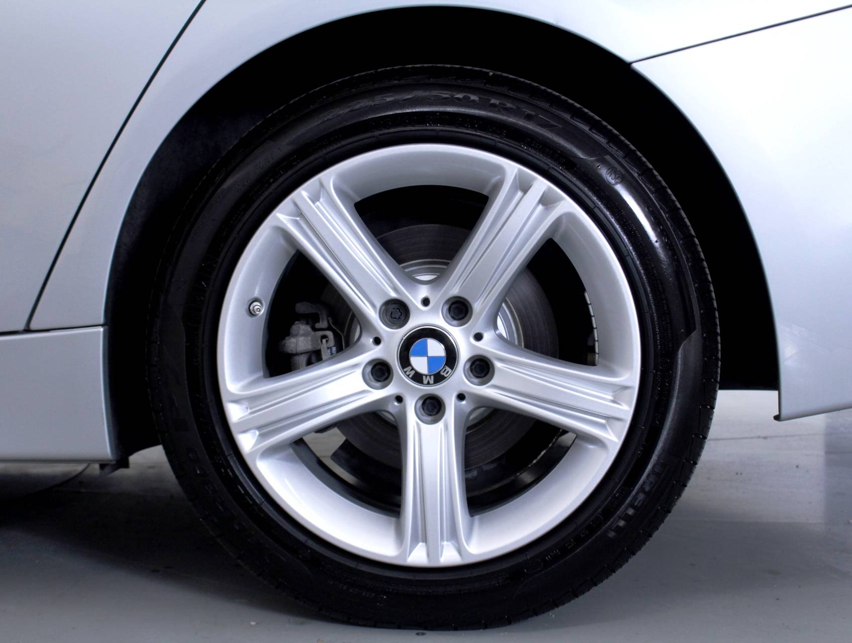 Florida Fine Cars - Used BMW 3 SERIES 2015 HOLLYWOOD 328I