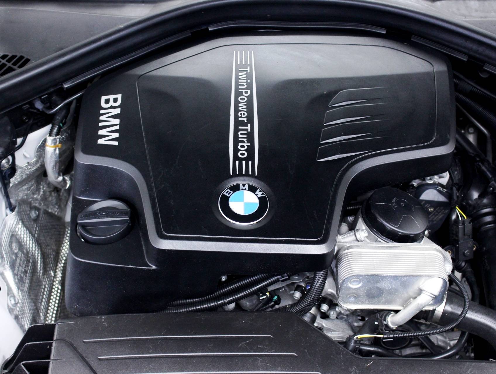 Florida Fine Cars - Used BMW 3 SERIES 2015 HOLLYWOOD 328I