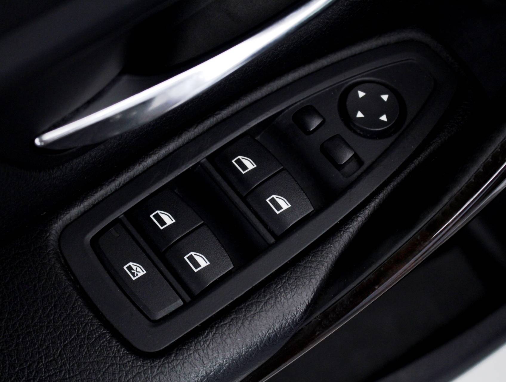 Florida Fine Cars - Used BMW 3 SERIES 2015 HOLLYWOOD 328I