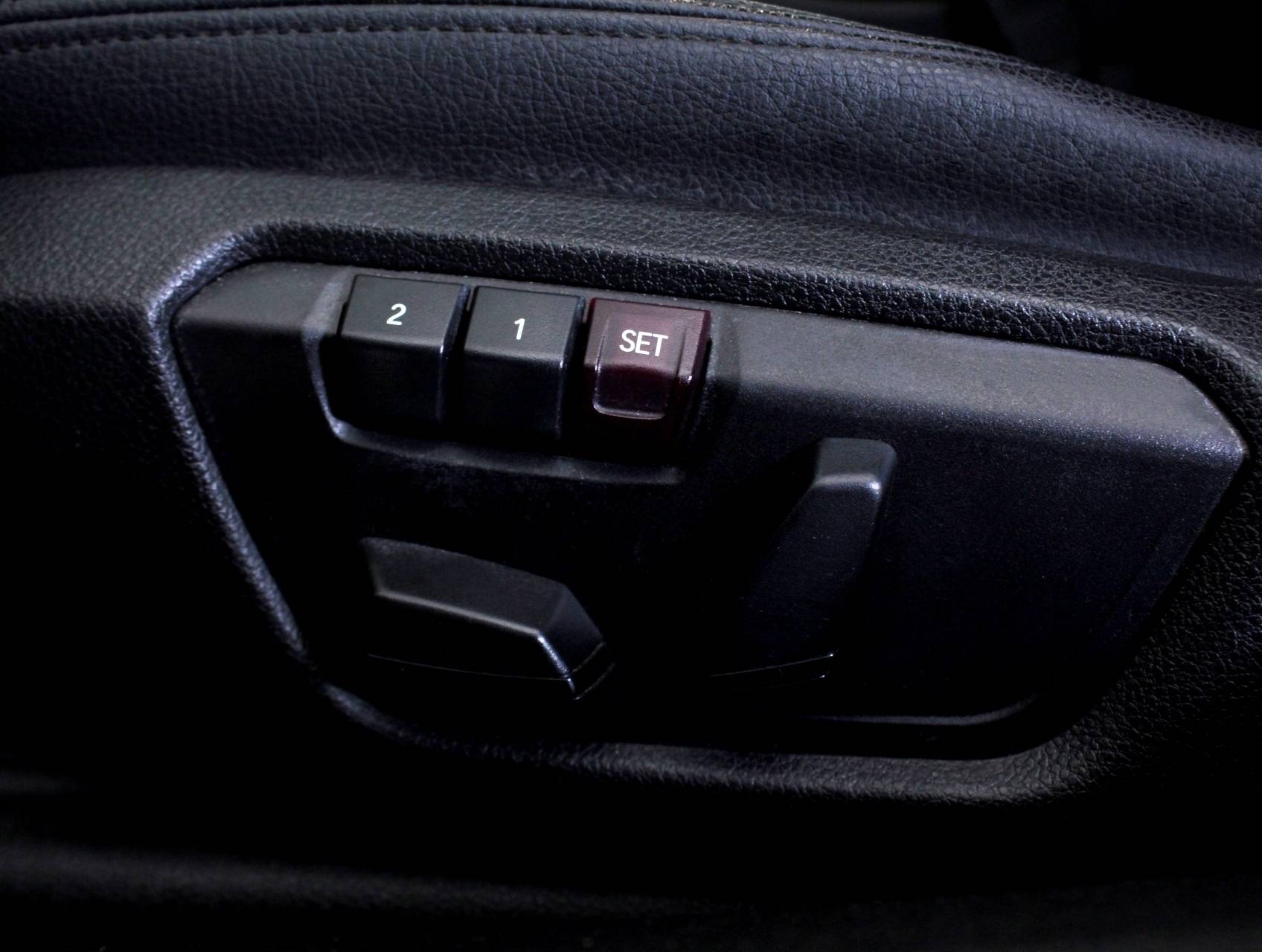 Florida Fine Cars - Used BMW 3 SERIES 2015 HOLLYWOOD 328I