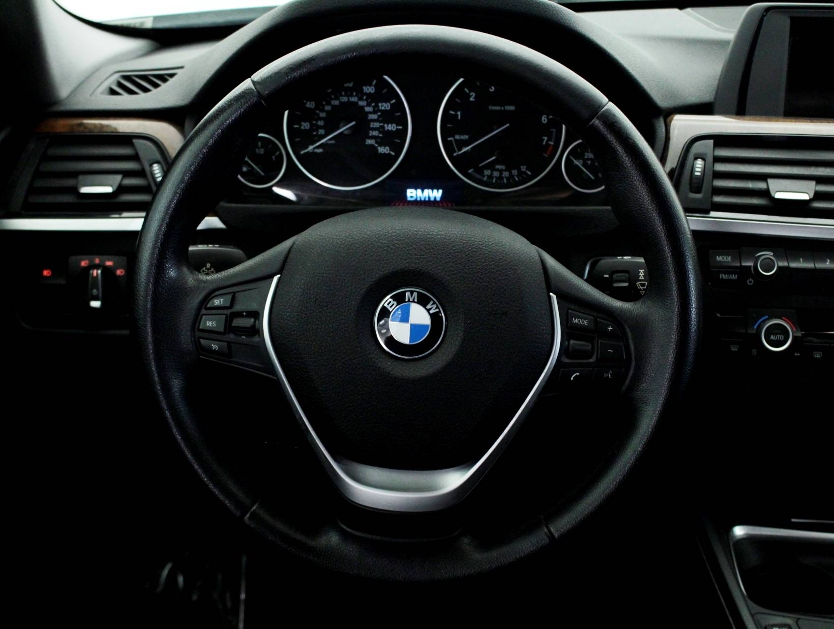 Florida Fine Cars - Used BMW 3 SERIES 2015 HOLLYWOOD 328I