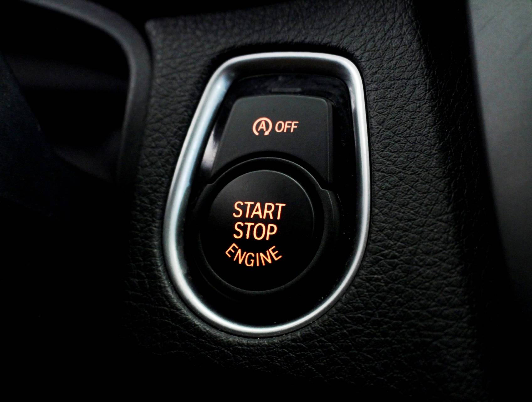 Florida Fine Cars - Used BMW 3 SERIES 2015 HOLLYWOOD 328I