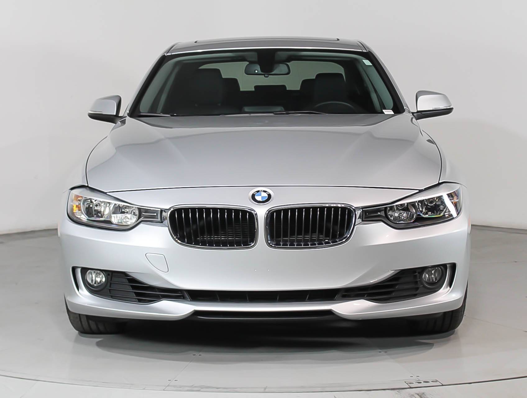 Florida Fine Cars - Used BMW 3 SERIES 2015 HOLLYWOOD 328I