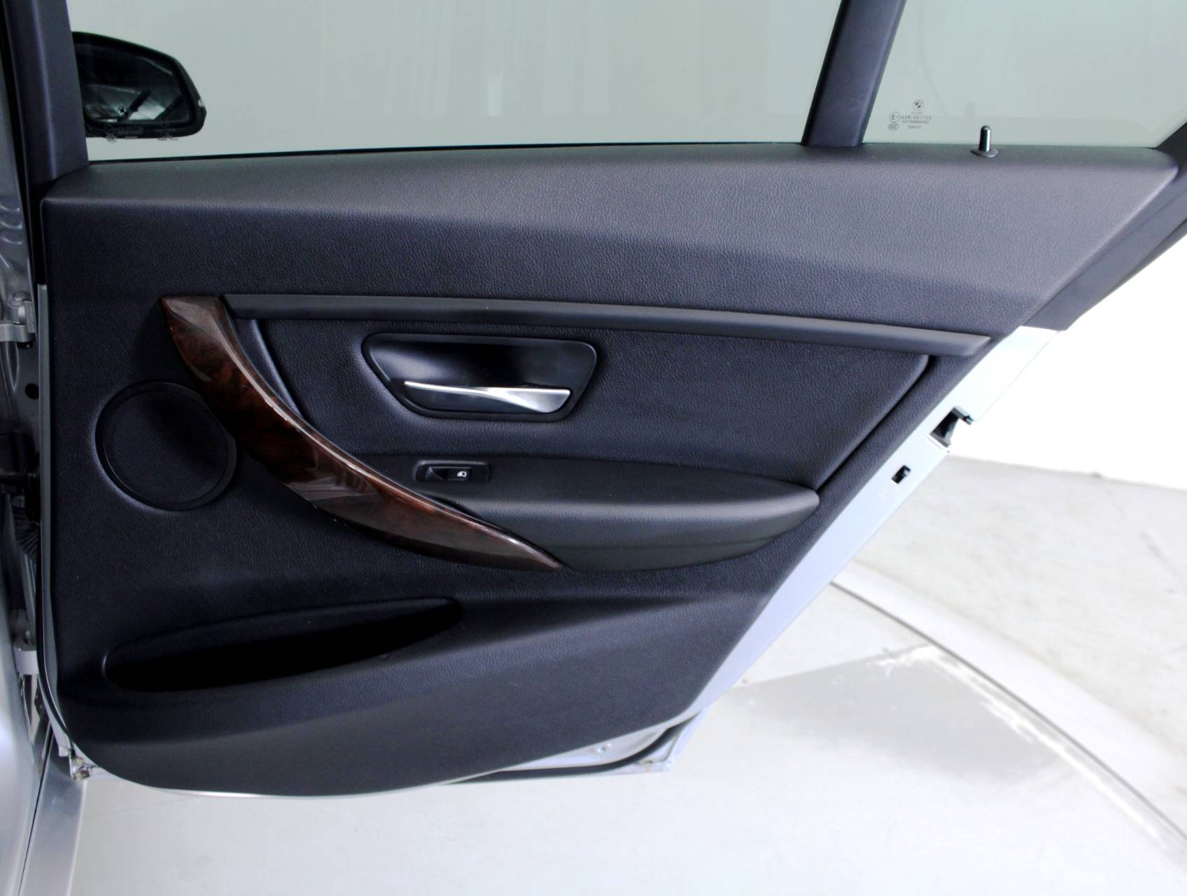 Florida Fine Cars - Used BMW 3 SERIES 2015 HOLLYWOOD 328I