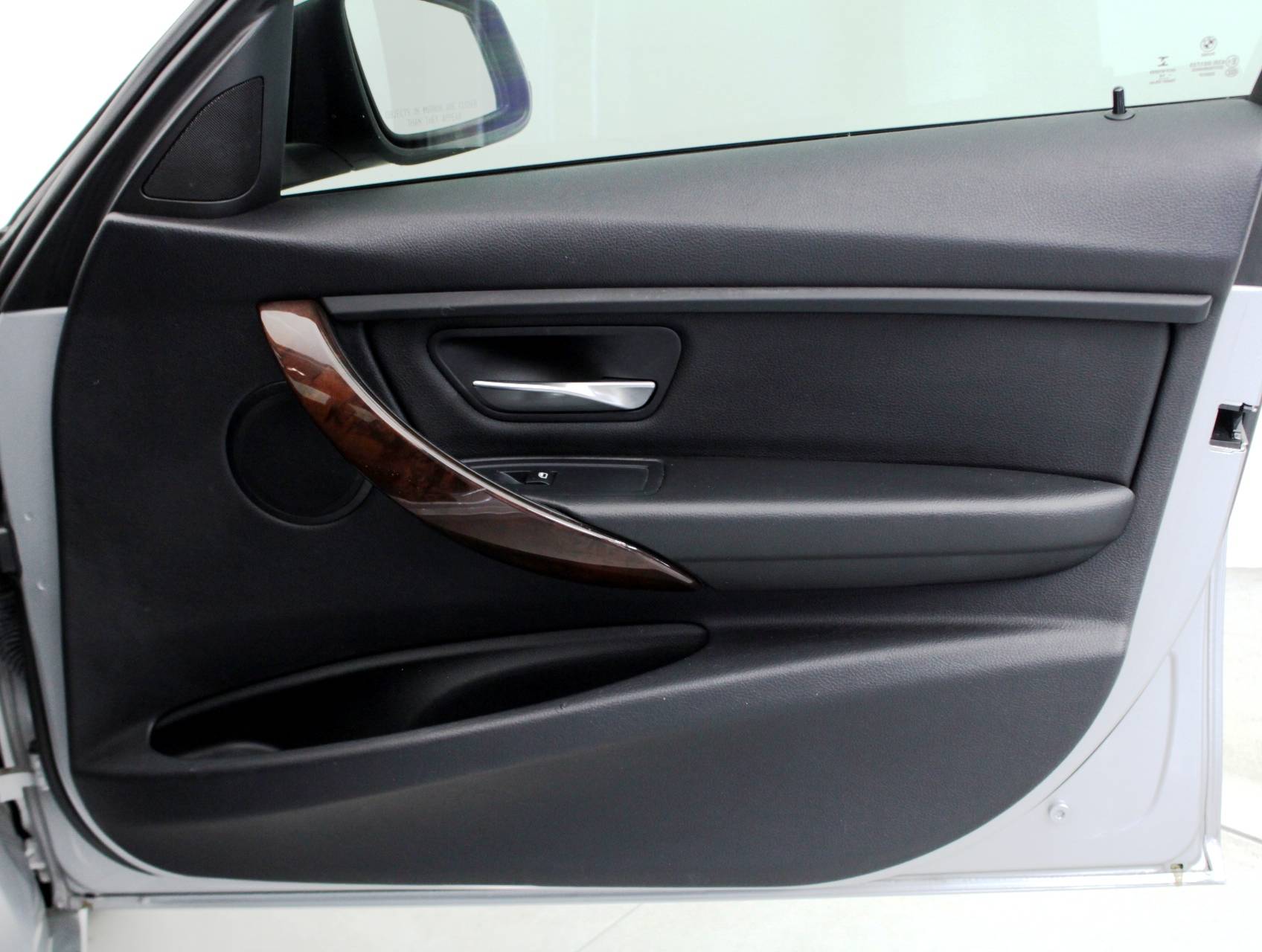 Florida Fine Cars - Used BMW 3 SERIES 2015 HOLLYWOOD 328I