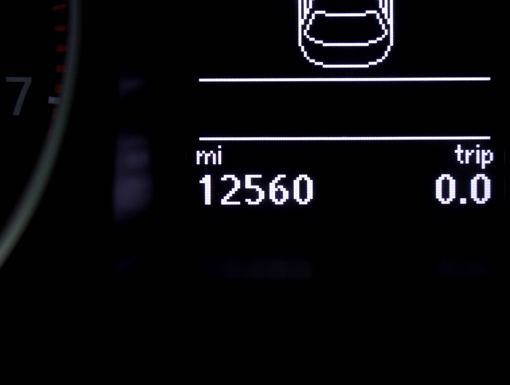 Florida Fine Cars - Used VOLKSWAGEN CC 2013 MIAMI R-Line 