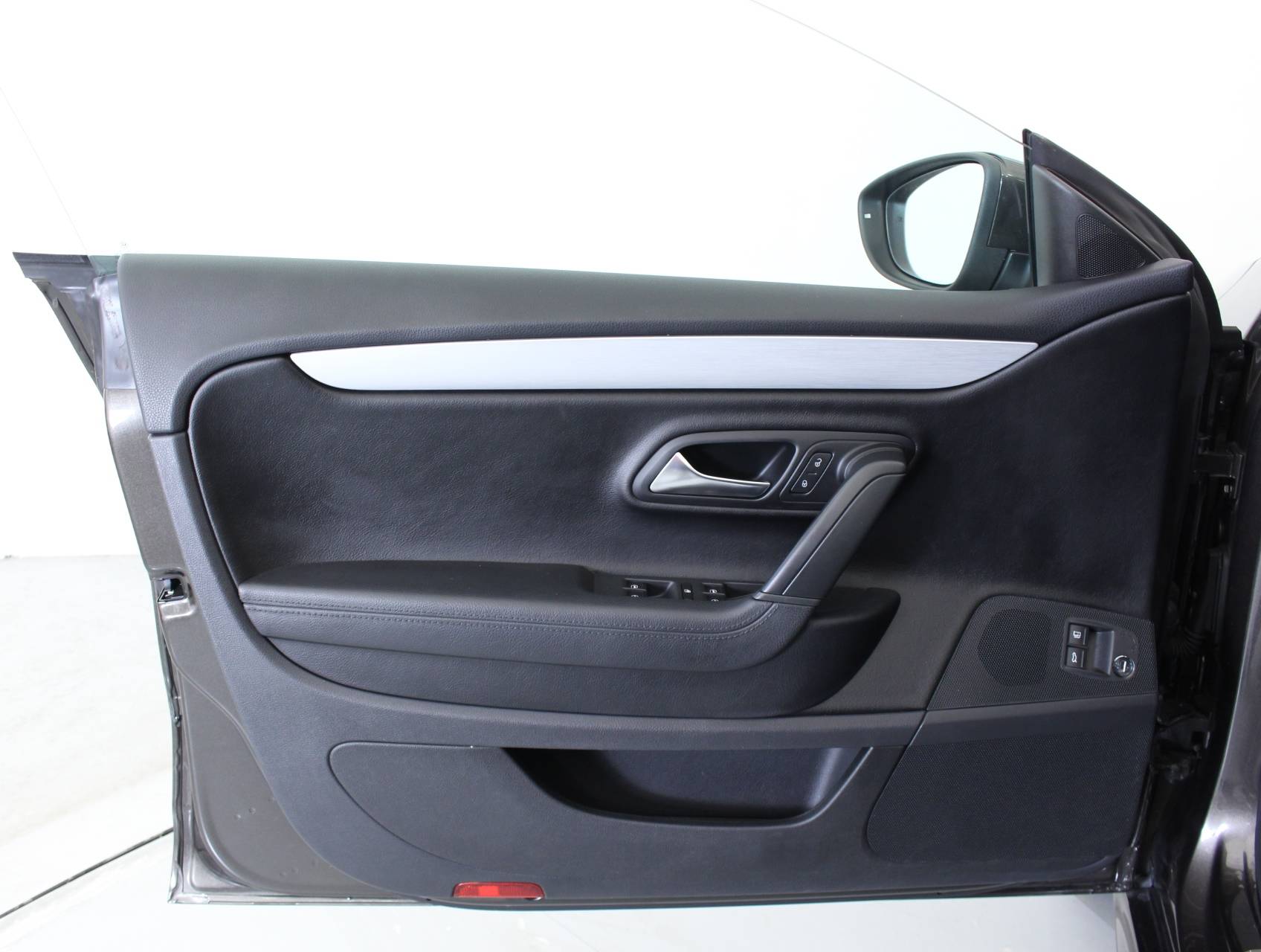 Florida Fine Cars - Used VOLKSWAGEN CC 2013 MIAMI R-Line 