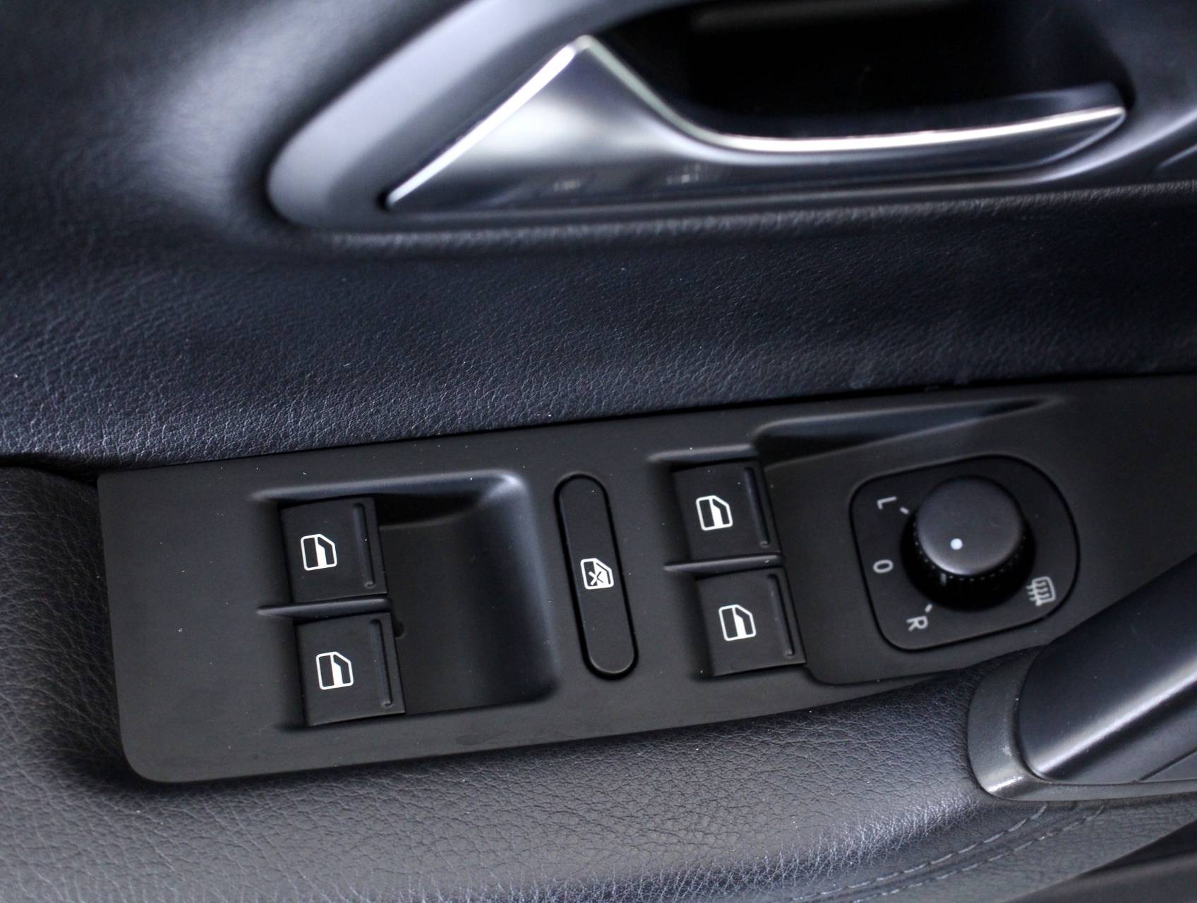 Florida Fine Cars - Used VOLKSWAGEN CC 2013 MIAMI R-Line 