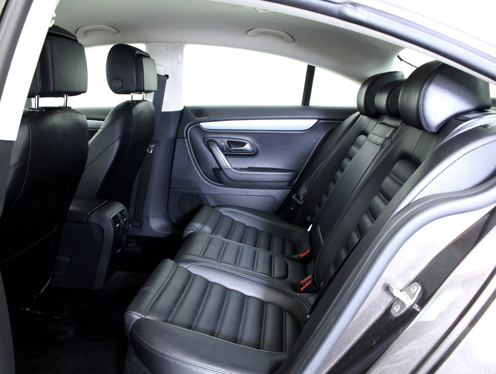 Florida Fine Cars - Used VOLKSWAGEN CC 2013 MIAMI R-Line 