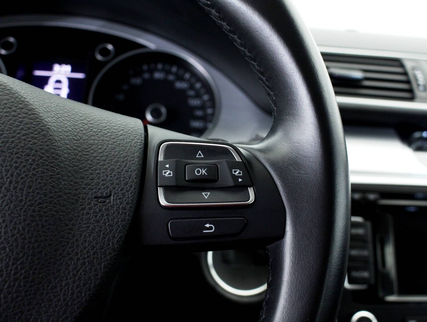 Florida Fine Cars - Used VOLKSWAGEN CC 2013 MIAMI R-Line 