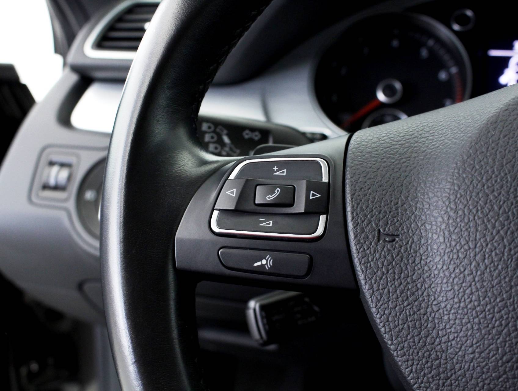 Florida Fine Cars - Used VOLKSWAGEN CC 2013 MIAMI R-Line 