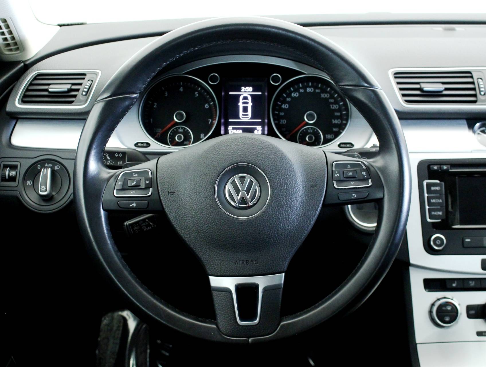 Florida Fine Cars - Used VOLKSWAGEN CC 2013 MIAMI R-Line 