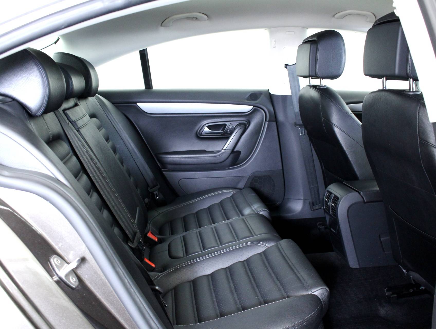 Florida Fine Cars - Used VOLKSWAGEN CC 2013 MIAMI R-Line 