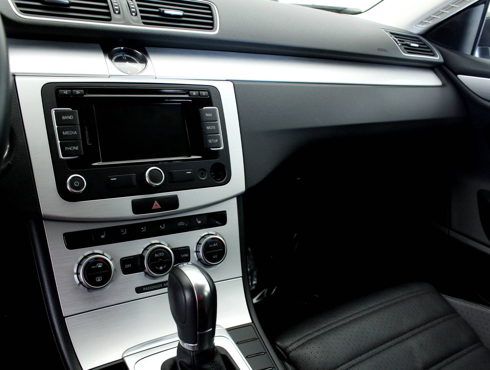 Florida Fine Cars - Used VOLKSWAGEN CC 2013 MIAMI R-Line 