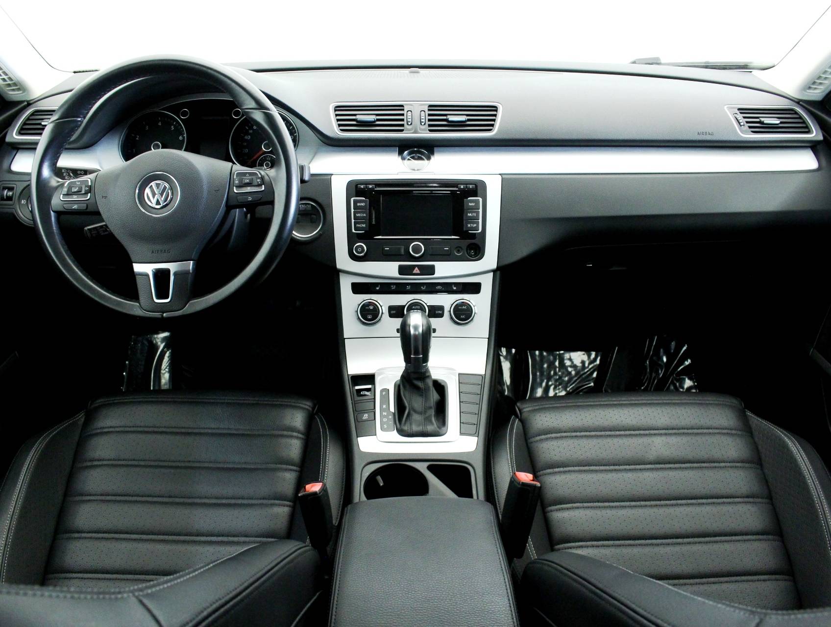 Florida Fine Cars - Used VOLKSWAGEN CC 2013 MIAMI R-Line 