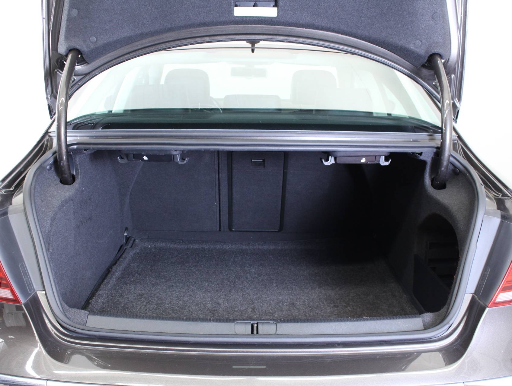 Florida Fine Cars - Used VOLKSWAGEN CC 2013 MIAMI R-Line 