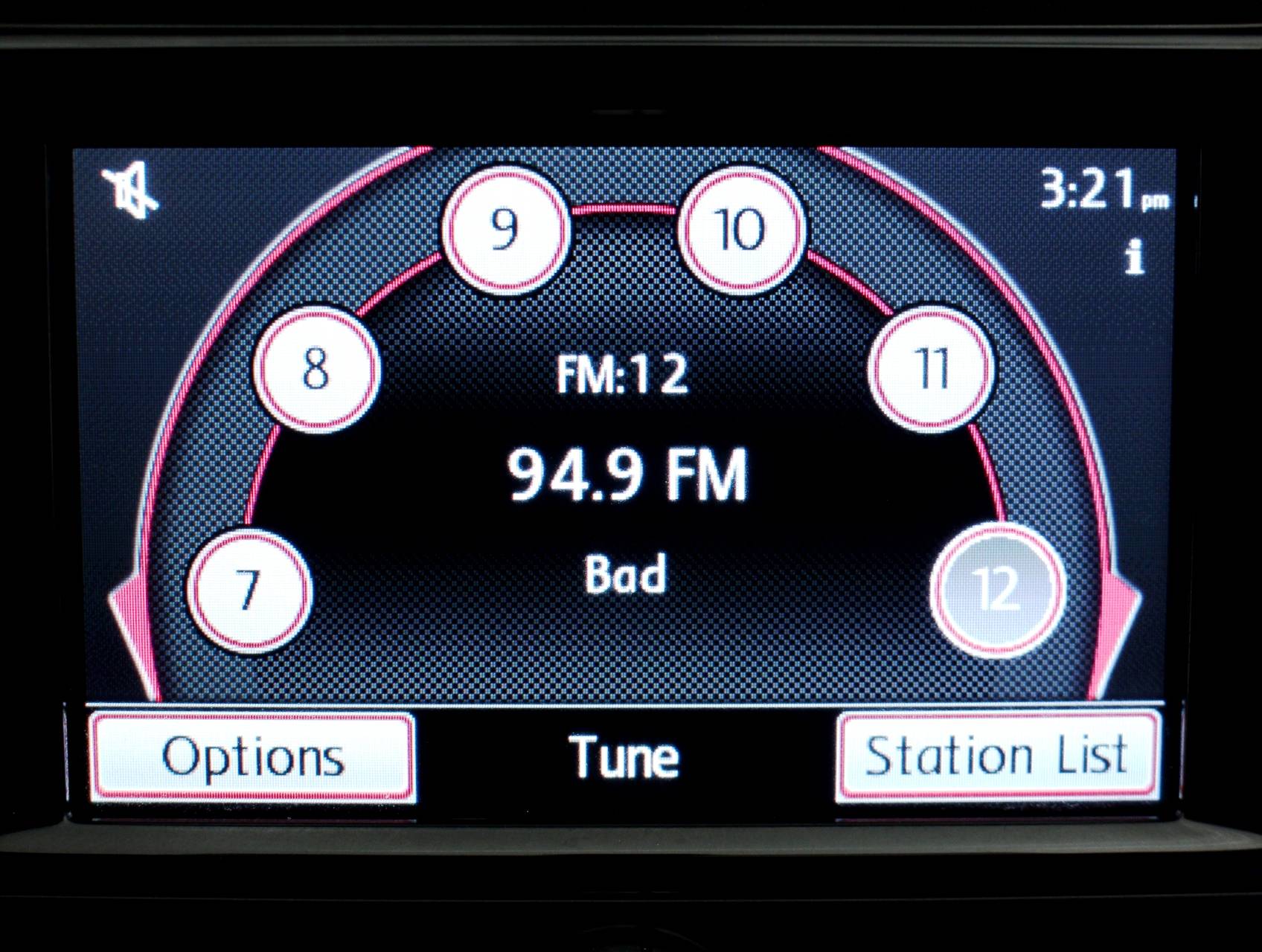 Florida Fine Cars - Used VOLKSWAGEN CC 2013 MIAMI R-Line 