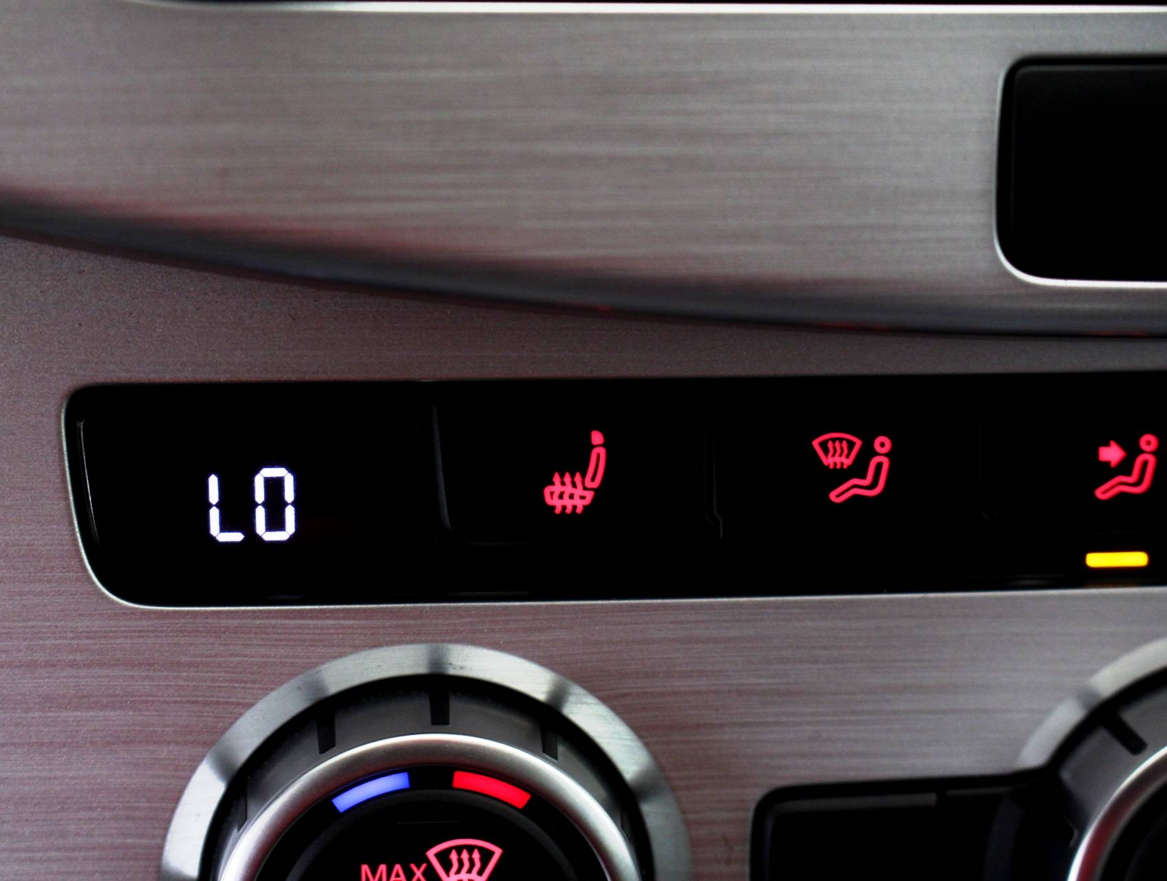 Florida Fine Cars - Used VOLKSWAGEN CC 2013 MIAMI R-Line 